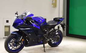 YAMAHA YZF-R7 2023 RM39J