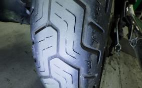 YAMAHA DRAGSTAR 400 1999 4TR