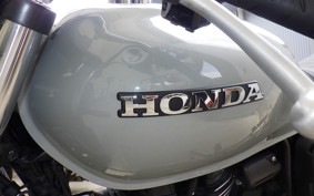 HONDA GB350S 2022 NC59