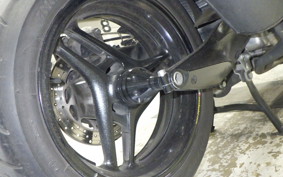 YAMAHA T-MAX 500 2011 SJ08J