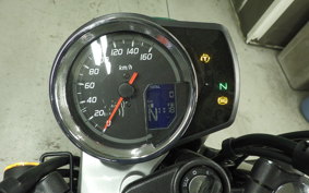 HONDA GB350 2026 NC59