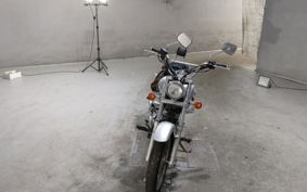 SUZUKI INTRUDER 250 VJ51A