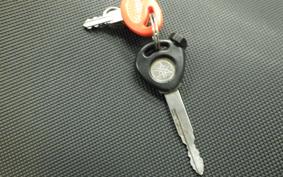 YAMAHA TRICITY 125 SE82J