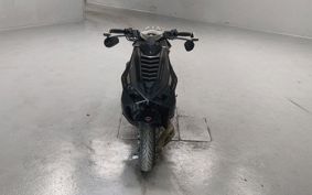 OTHER  ITALJET DRAGSTER 200 ..