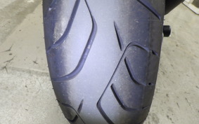 SUZUKI SV650 X A 2025 VP55E