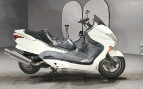 HONDA FORZA X MF08