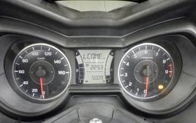 YAMAHA X-MAX 250 A 2025 SG42J