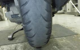 HONDA PCX 150 ABS KF30