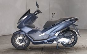 HONDA PCX 150 KF30