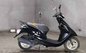 HONDA DIO AF62