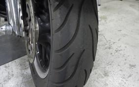 HARLEY FLHTC 1580 2007