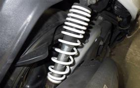 YAMAHA CYGNUS 125 X