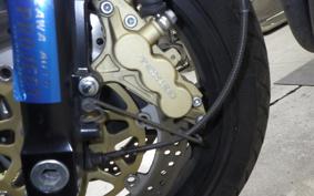 KAWASAKI ZRX1200 S 2001 ZRT20A