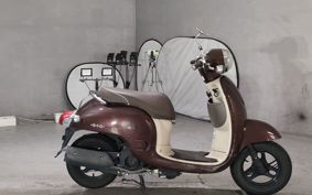 HONDA GIORNO AF70