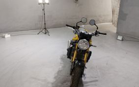 KAWASAKI Z900RS SE 2023 ZR900K