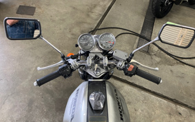 HONDA GB250 CLUBMAN 1 MC10