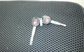 HONDA DAX 125 2016 JB04