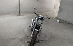 HONDA VRX400 ROADSTER NC33