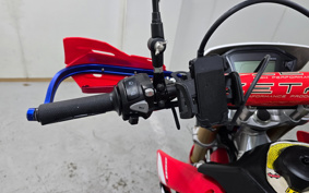 HONDA CRF250L MD44