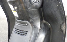 HONDA ｸﾛｽｶﾌﾞ JA10