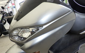 HONDA FORZA ZA MF08