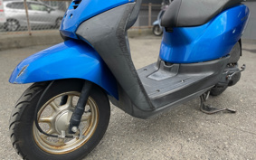 HONDA  TACT  BASIC  AF79