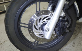 HONDA PCX125 2022 JF28