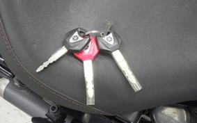 YAMAHA BOLT 950 RA 2017 VN09J