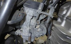 SUZUKI GRASS TRACKER Bigboy 2024 NJ47A