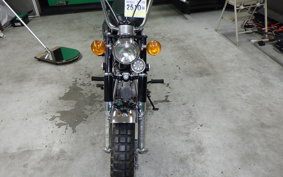 HONDA DAX 50 ST50