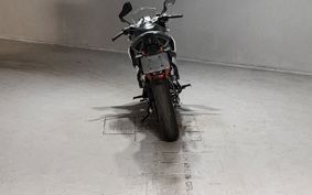 KTM 250 RC JYE40