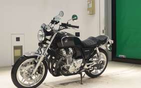 HONDA CB1100 ABS 2012 SC65