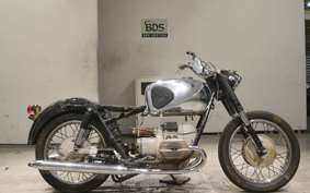 OTHER ライラックR92 1987 F9