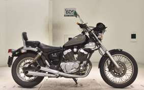 YAMAHA VIRAGO 250 3DM