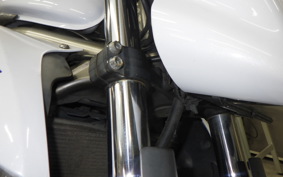 KAWASAKI ER600 N 2009