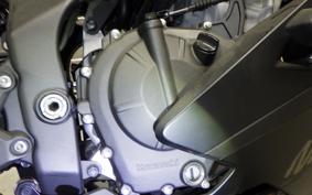 KAWASAKI ZX-4R SE 2023 ZX400P