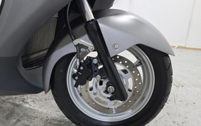 SUZUKI BURGMAN200 CH41A