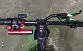 OTHER MINI BIKE ..