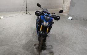 SUZUKI GSX-S750 C533F