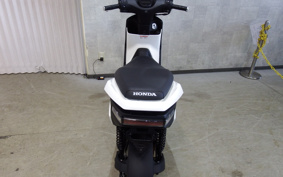 HONDA EM1 e: EF16