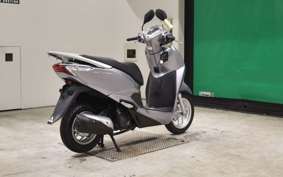 HONDA LEAD 125 2013 JF45