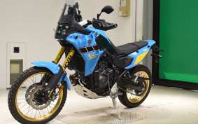 YAMAHA TENERE 700 2025 DM17J