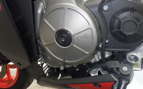 APRILIA RS660 2021