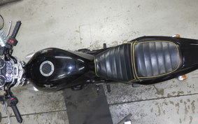 SUZUKI GSX250FX