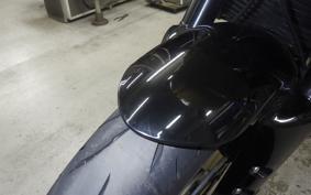 YAMAHA FZ1 FAZER 2008 RN21J