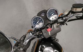 SUZUKI GN125 F Gen.2 PCJ2N