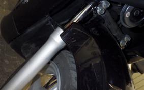 HONDA BENLY 110 JA09