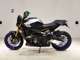Фото Yamaha MT-09 SP 2024 с японского аукциона