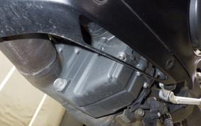 YAMAHA YZF-R9 2025 RNA3J