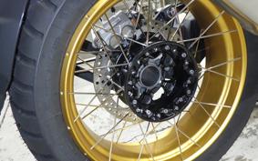 BMW R1300GS Adventure ASA 2026